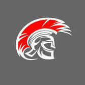 Team Page: Tunstall High FFA